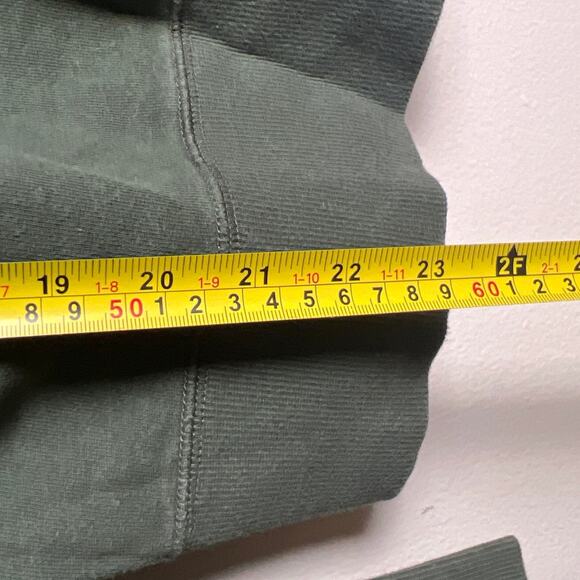 Jean Michel Basquait New York Sweatshirt Big Logo Mens S - Picture 3 of 7